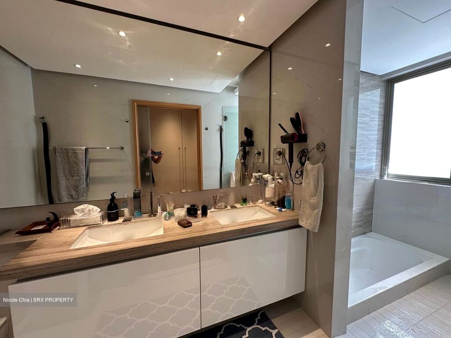 Este Villa (D28), Terrace #473641051